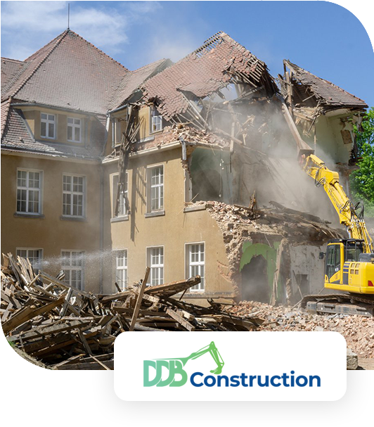 Complete-Houses-Demolition-about