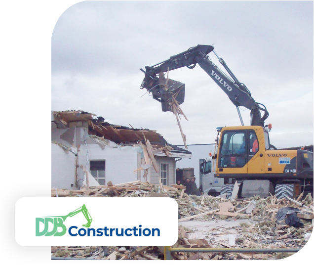 Complete-Houses-DemolitionPermits