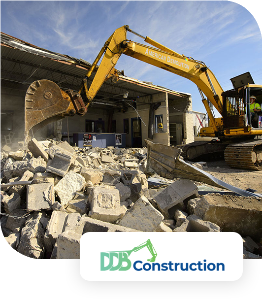 Concrete-Demolition-about