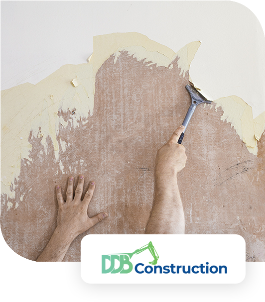 Drywall-Removal-about